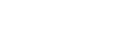芜湖君禾源茶业有限公司