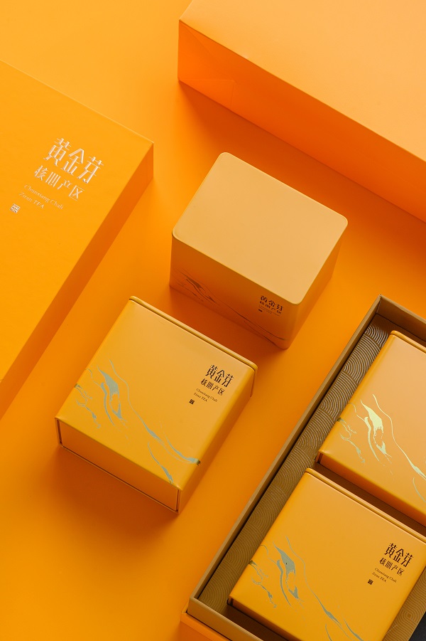 微信图片_20220424111409.jpg