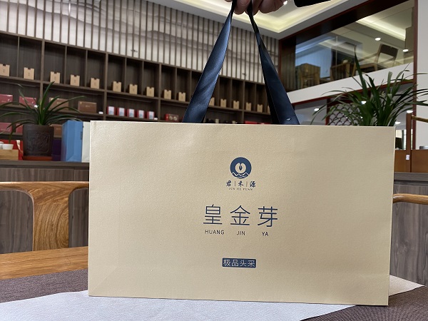 微信图片_20220424111220.jpg