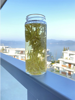 微信图片_20220424111449.png