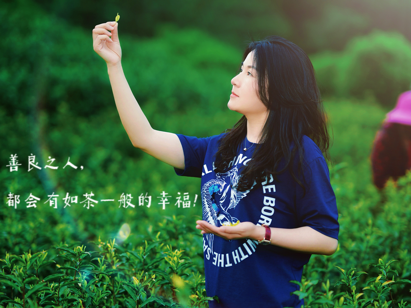 微信图片_20220506202338.jpg